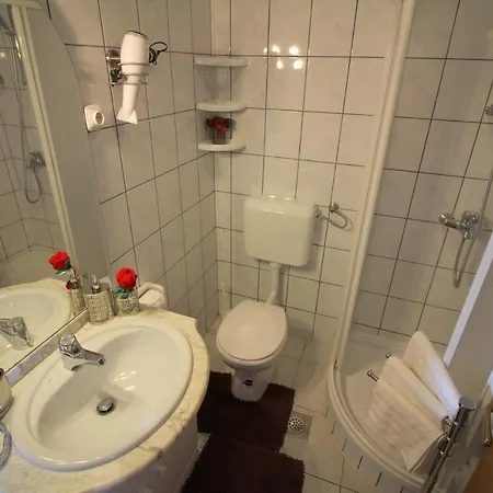 Vista Apartment